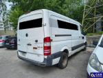Mercedes-Benz Sprinter  Aukcja 311999 - grafika 4