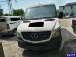 Mercedes-Benz Sprinter  Aukcja 311999 - grafika 6