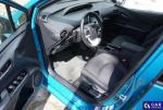 Toyota Prius 1.8 Plug-in Hybrid MR`17 E6c Aukcja 312428 - grafika 10