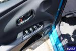 Toyota Prius 1.8 Plug-in Hybrid MR`17 E6c Aukcja 312428 - grafika 11