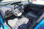 Toyota Prius 1.8 Plug-in Hybrid MR`17 E6c Aukcja 312428 - grafika 12