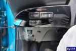 Toyota Prius 1.8 Plug-in Hybrid MR`17 E6c Aukcja 312428 - grafika 13