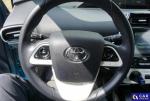 Toyota Prius 1.8 Plug-in Hybrid MR`17 E6c Aukcja 312428 - grafika 14