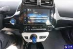 Toyota Prius 1.8 Plug-in Hybrid MR`17 E6c Aukcja 312428 - grafika 15
