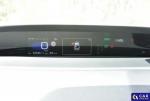 Toyota Prius 1.8 Plug-in Hybrid MR`17 E6c Aukcja 312428 - grafika 17