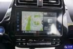 Toyota Prius 1.8 Plug-in Hybrid MR`17 E6c Aukcja 312428 - grafika 19