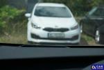 Toyota Prius 1.8 Plug-in Hybrid MR`17 E6c Aukcja 312428 - grafika 20