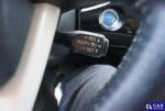 Toyota Prius 1.8 Plug-in Hybrid MR`17 E6c Aukcja 312428 - grafika 21