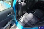 Toyota Prius 1.8 Plug-in Hybrid MR`17 E6c Aukcja 312428 - grafika 22