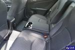 Toyota Prius 1.8 Plug-in Hybrid MR`17 E6c Aukcja 312428 - grafika 23