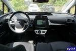 Toyota Prius 1.8 Plug-in Hybrid MR`17 E6c Aukcja 312428 - grafika 24