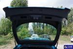 Toyota Prius 1.8 Plug-in Hybrid MR`17 E6c Aukcja 312428 - grafika 25