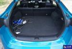 Toyota Prius 1.8 Plug-in Hybrid MR`17 E6c Aukcja 312428 - grafika 26