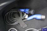 Toyota Prius 1.8 Plug-in Hybrid MR`17 E6c Aukcja 312428 - grafika 29