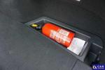 Toyota Prius 1.8 Plug-in Hybrid MR`17 E6c Aukcja 312428 - grafika 30