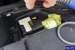 Toyota Prius 1.8 Plug-in Hybrid MR`17 E6c Aukcja 312428 - grafika 32