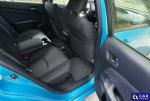 Toyota Prius 1.8 Plug-in Hybrid MR`17 E6c Aukcja 312428 - grafika 33