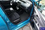 Toyota Prius 1.8 Plug-in Hybrid MR`17 E6c Aukcja 312428 - grafika 34