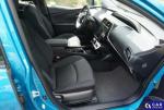 Toyota Prius 1.8 Plug-in Hybrid MR`17 E6c Aukcja 312428 - grafika 35
