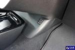 Toyota Prius 1.8 Plug-in Hybrid MR`17 E6c Aukcja 312428 - grafika 36