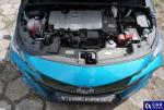 Toyota Prius 1.8 Plug-in Hybrid MR`17 E6c Aukcja 312428 - grafika 37