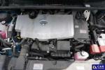 Toyota Prius 1.8 Plug-in Hybrid MR`17 E6c Aukcja 312428 - grafika 38