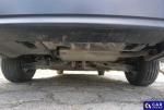 Toyota Prius 1.8 Plug-in Hybrid MR`17 E6c Aukcja 312428 - grafika 40