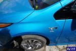 Toyota Prius 1.8 Plug-in Hybrid MR`17 E6c Aukcja 312428 - grafika 41