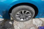 Toyota Prius 1.8 Plug-in Hybrid MR`17 E6c Aukcja 312428 - grafika 43