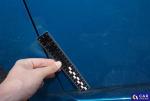 Toyota Prius 1.8 Plug-in Hybrid MR`17 E6c Aukcja 312428 - grafika 47