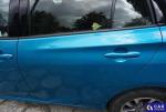 Toyota Prius 1.8 Plug-in Hybrid MR`17 E6c Aukcja 312428 - grafika 49