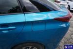Toyota Prius 1.8 Plug-in Hybrid MR`17 E6c Aukcja 312428 - grafika 52