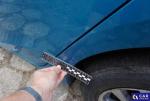 Toyota Prius 1.8 Plug-in Hybrid MR`17 E6c Aukcja 312428 - grafika 54
