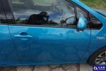Toyota Prius 1.8 Plug-in Hybrid MR`17 E6c Aukcja 312428 - grafika 56