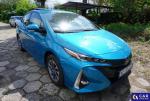 Toyota Prius 1.8 Plug-in Hybrid MR`17 E6c Aukcja 312428 - grafika 3