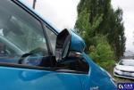 Toyota Prius 1.8 Plug-in Hybrid MR`17 E6c Aukcja 312428 - grafika 59
