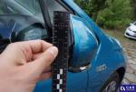 Toyota Prius 1.8 Plug-in Hybrid MR`17 E6c Aukcja 312428 - grafika 60
