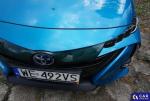 Toyota Prius 1.8 Plug-in Hybrid MR`17 E6c Aukcja 312428 - grafika 61