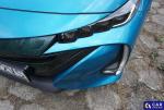 Toyota Prius 1.8 Plug-in Hybrid MR`17 E6c Aukcja 312428 - grafika 64