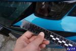 Toyota Prius 1.8 Plug-in Hybrid MR`17 E6c Aukcja 312428 - grafika 65