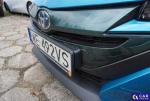 Toyota Prius 1.8 Plug-in Hybrid MR`17 E6c Aukcja 312428 - grafika 66
