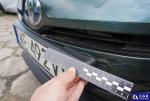 Toyota Prius 1.8 Plug-in Hybrid MR`17 E6c Aukcja 312428 - grafika 67
