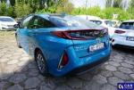 Toyota Prius 1.8 Plug-in Hybrid MR`17 E6c Aukcja 312428 - grafika 4