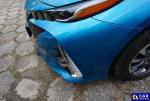 Toyota Prius 1.8 Plug-in Hybrid MR`17 E6c Aukcja 312428 - grafika 68