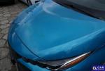 Toyota Prius 1.8 Plug-in Hybrid MR`17 E6c Aukcja 312428 - grafika 70