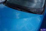 Toyota Prius 1.8 Plug-in Hybrid MR`17 E6c Aukcja 312428 - grafika 72