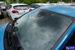 Toyota Prius 1.8 Plug-in Hybrid MR`17 E6c Aukcja 312428 - grafika 74
