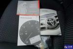 Toyota Prius 1.8 Plug-in Hybrid MR`17 E6c Aukcja 312428 - grafika 79