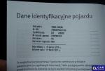 Toyota Prius 1.8 Plug-in Hybrid MR`17 E6c Aukcja 312428 - grafika 80