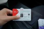 Toyota Prius 1.8 Plug-in Hybrid MR`17 E6c Aukcja 312428 - grafika 82